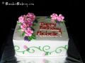 Birthday Cake 026